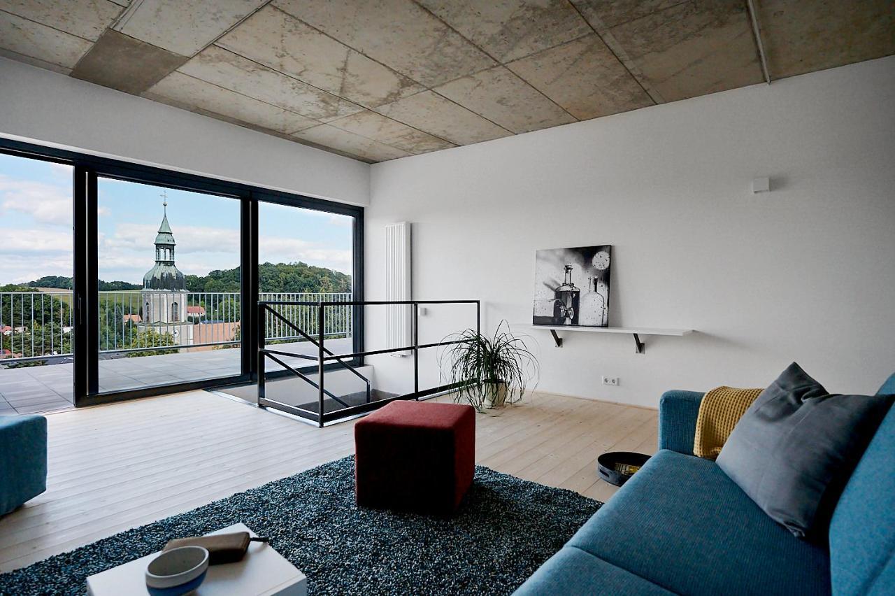 Kulturfabrik Schoenbach Schonbach  Экстерьер фото